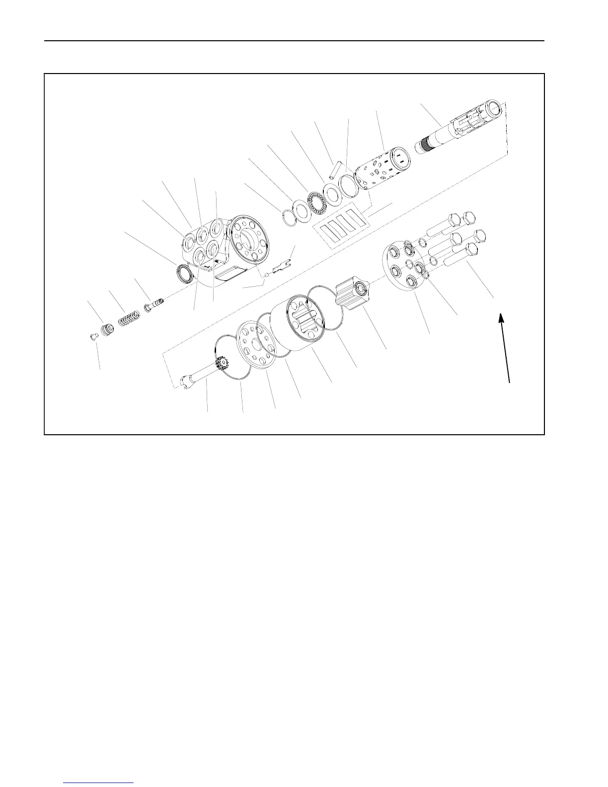 Page #124 background image