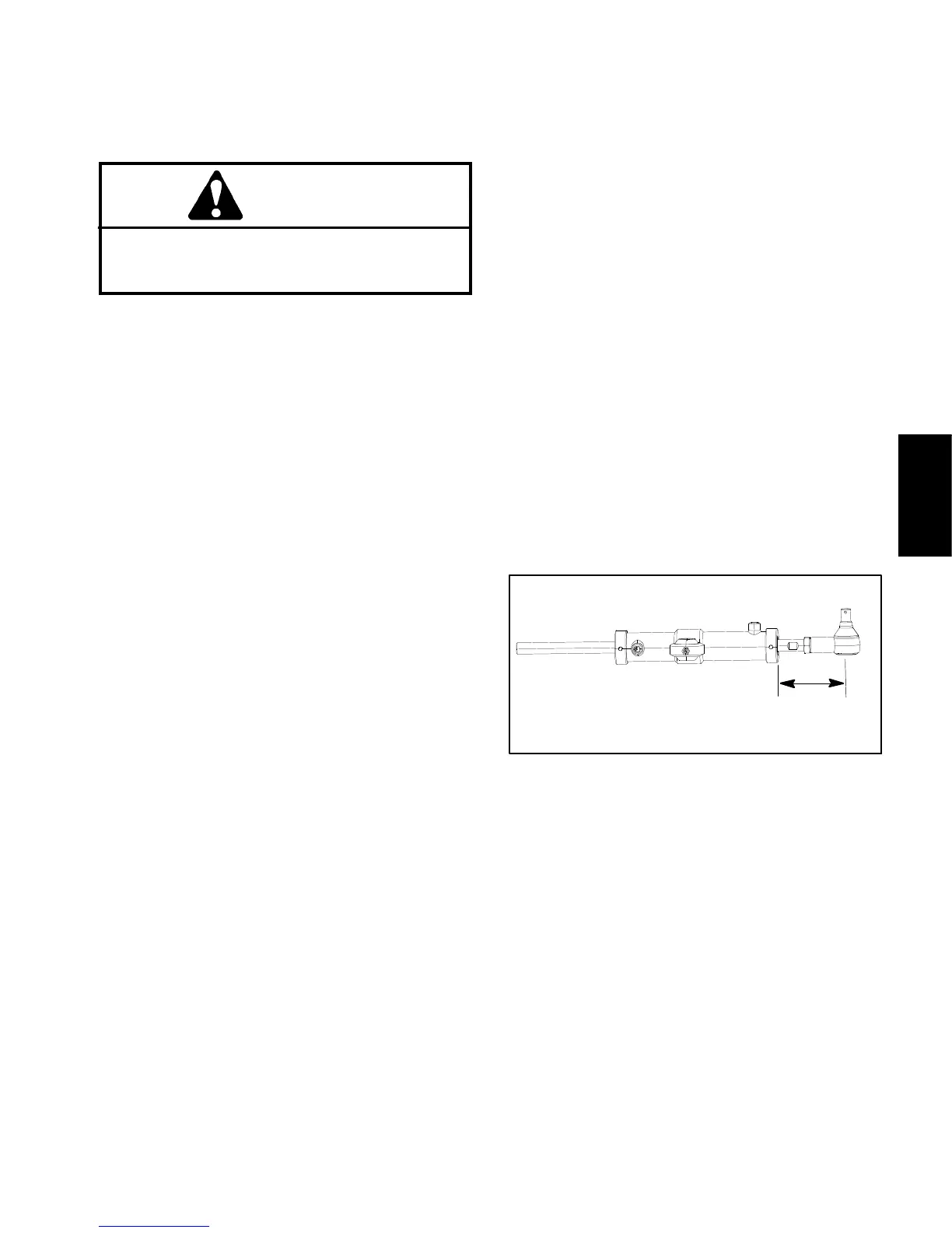 Page #127 background image