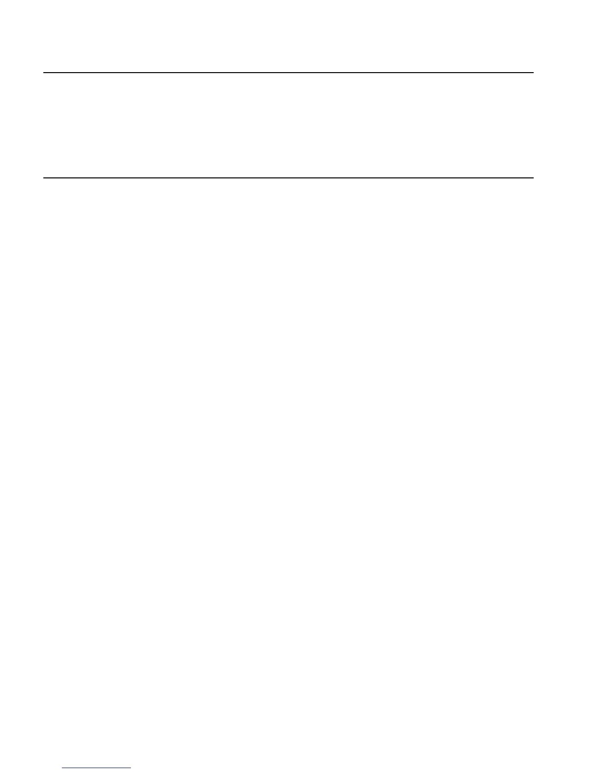 Page #138 background image