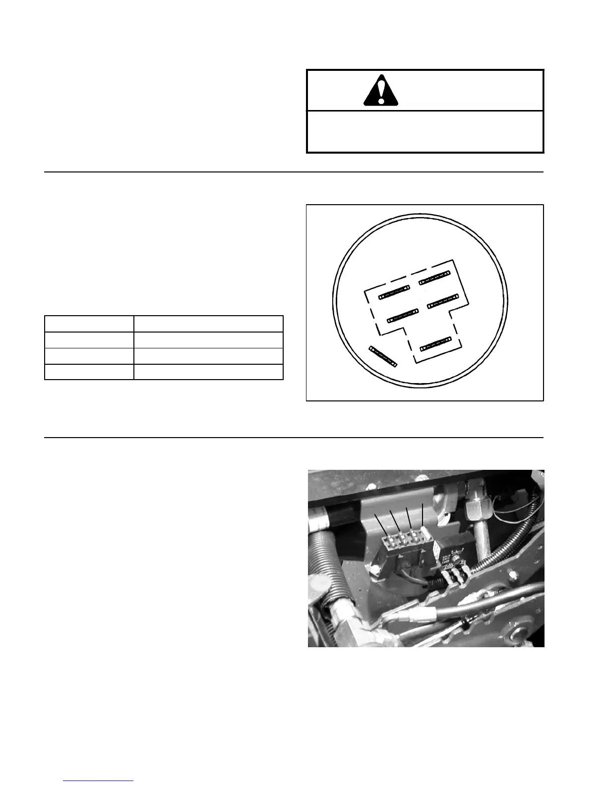 Page #148 background image