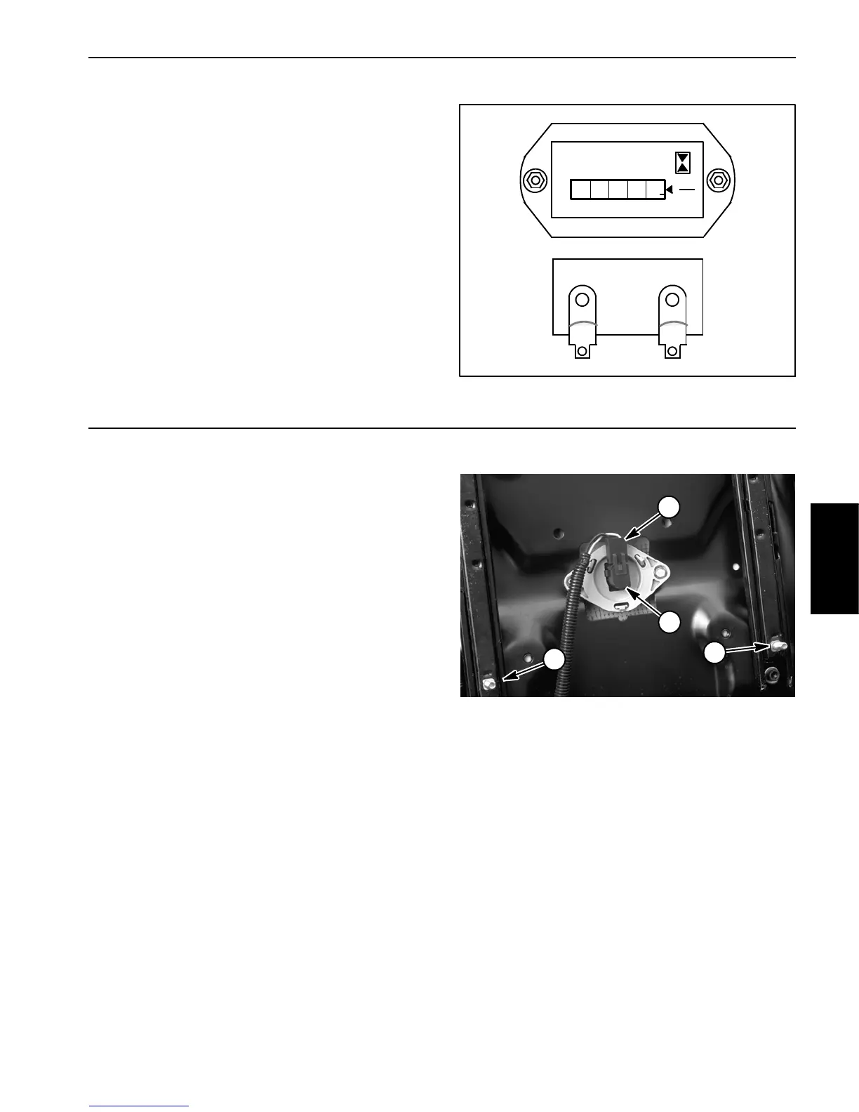 Page #149 background image