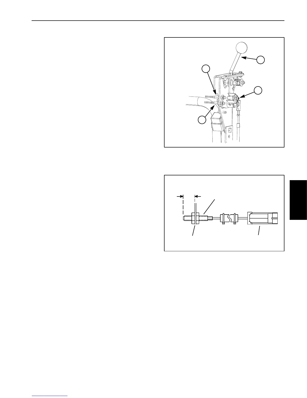 Page #151 background image
