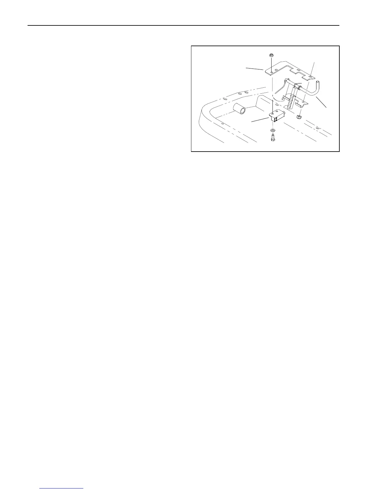 Page #152 background image
