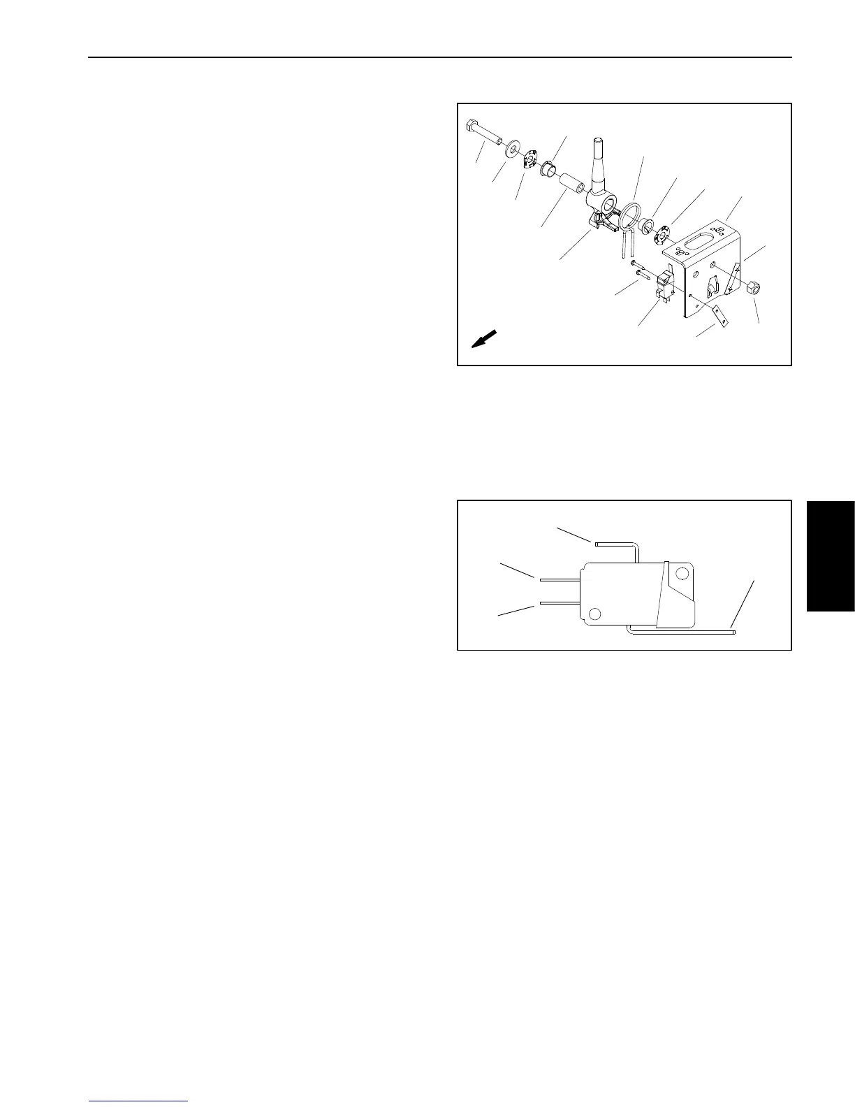 Page #153 background image