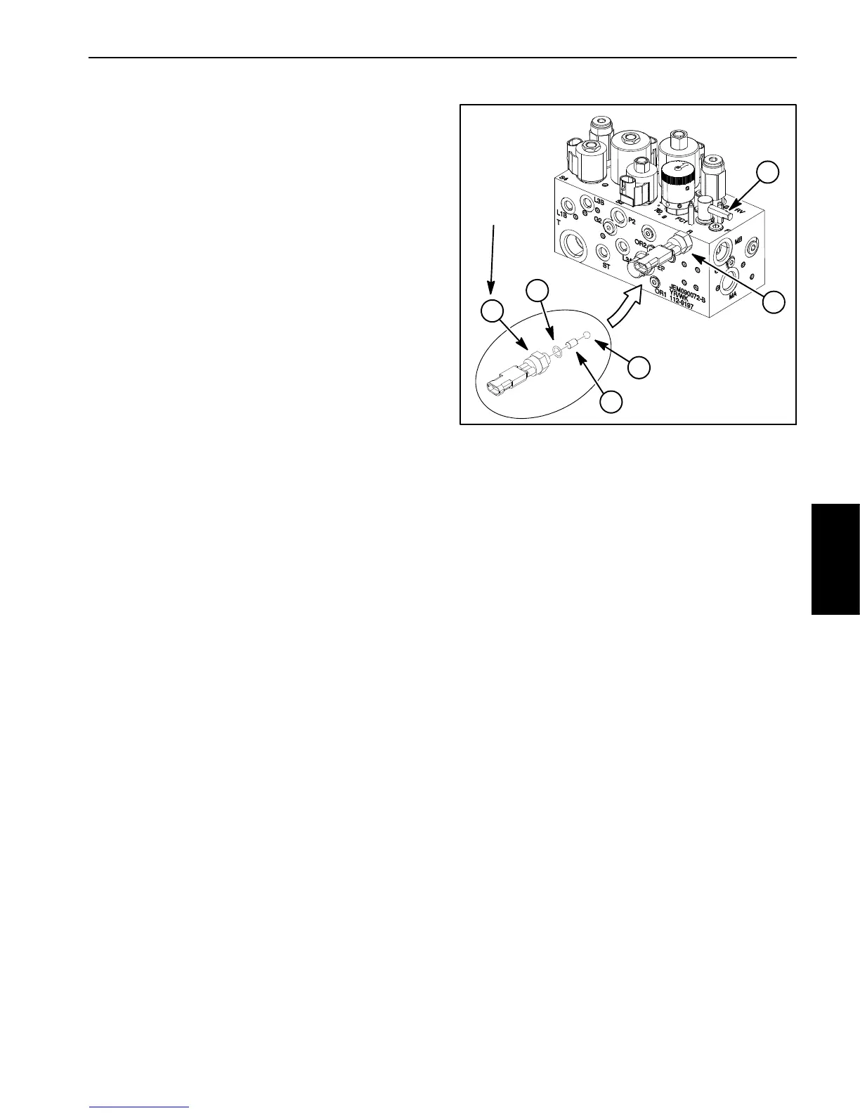 Page #157 background image