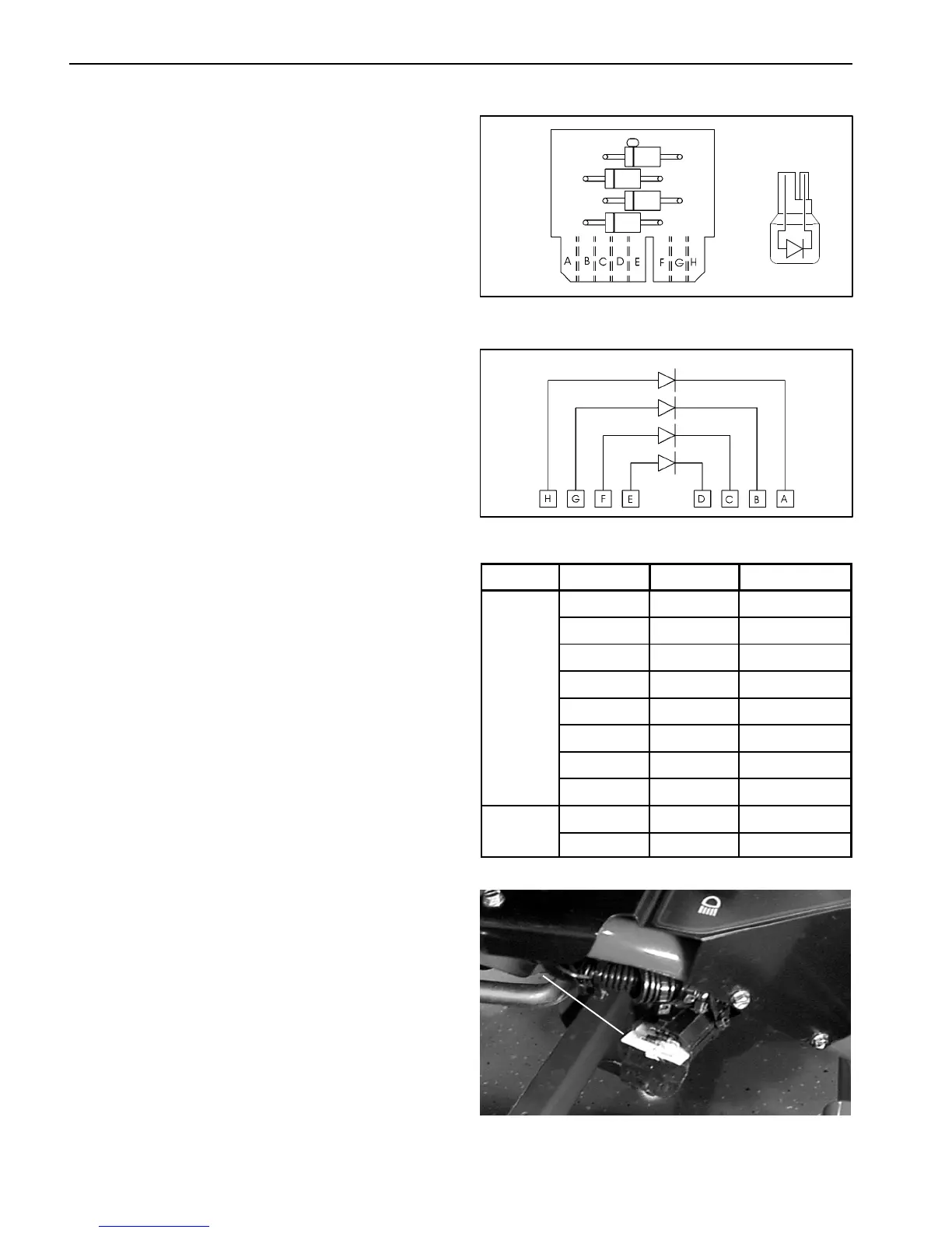 Page #158 background image