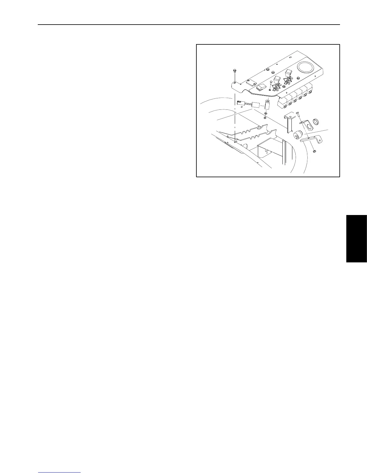 Page #161 background image