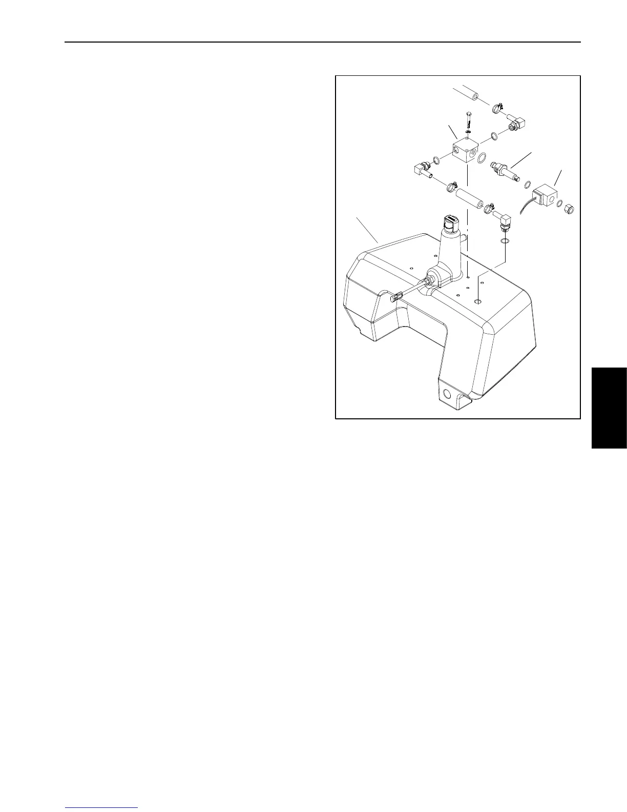 Page #163 background image