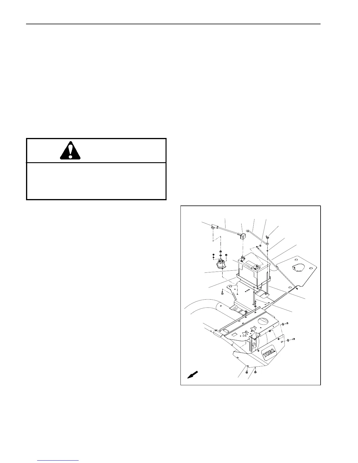 Page #166 background image