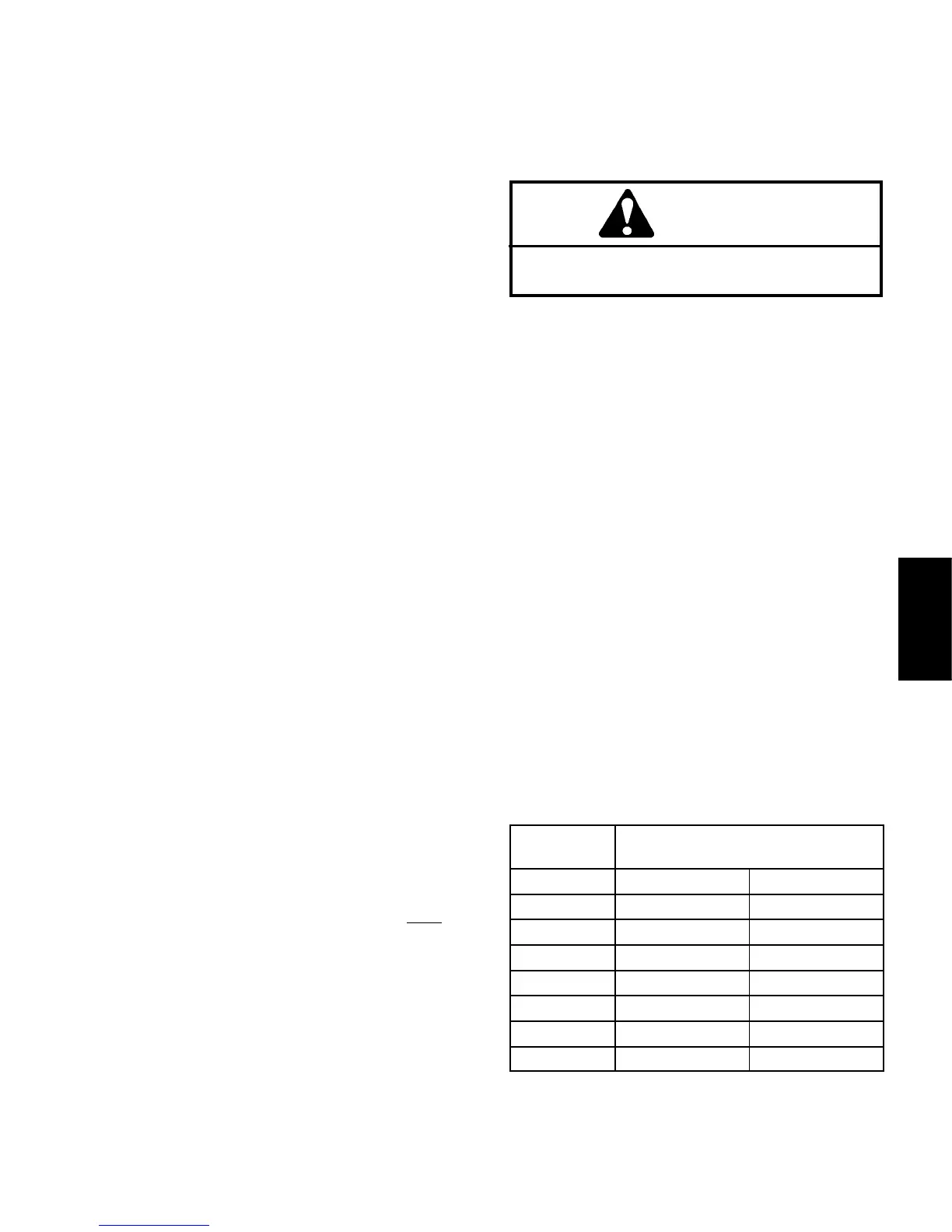 Page #167 background image