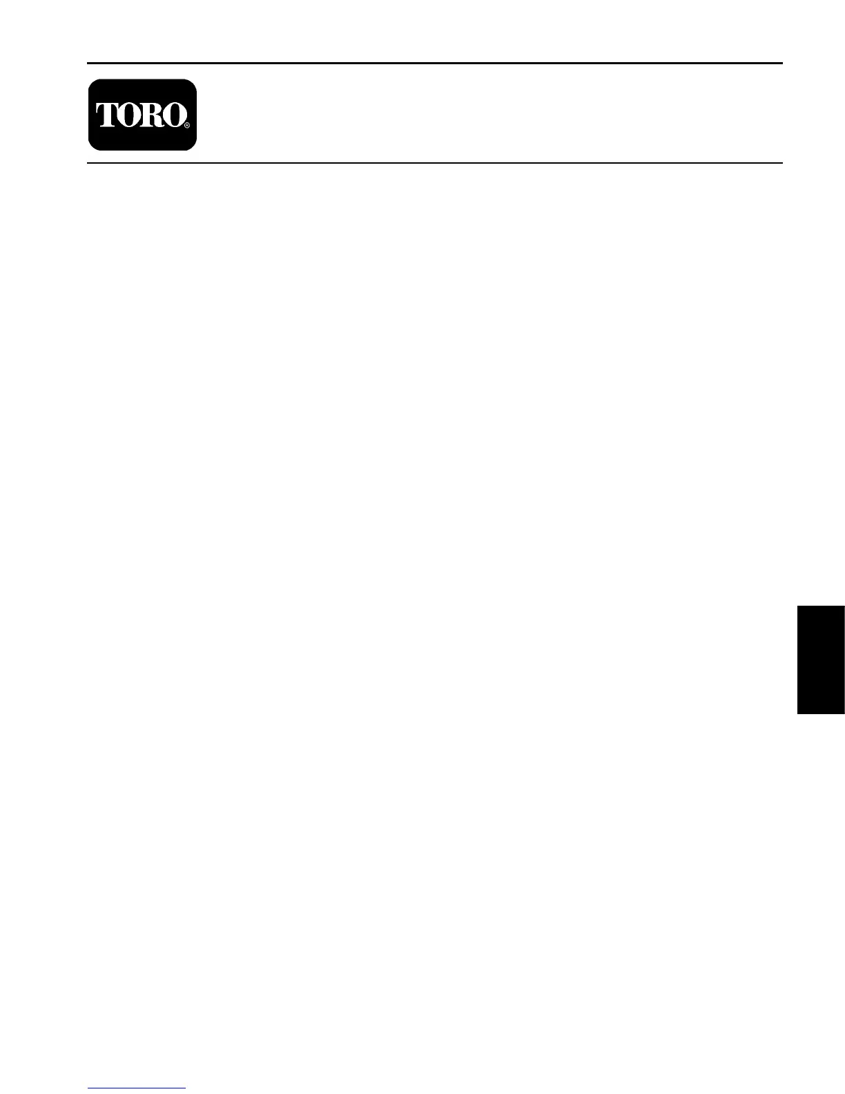 Page #169 background image