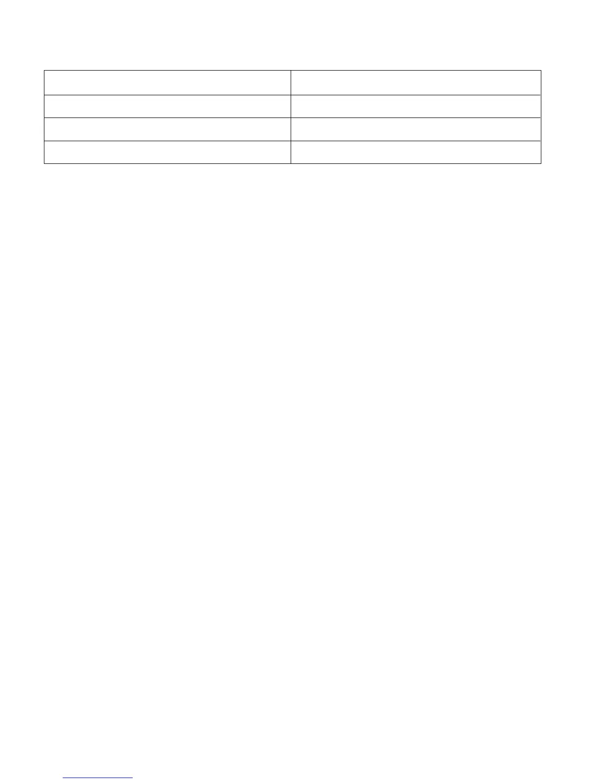 Page #170 background image