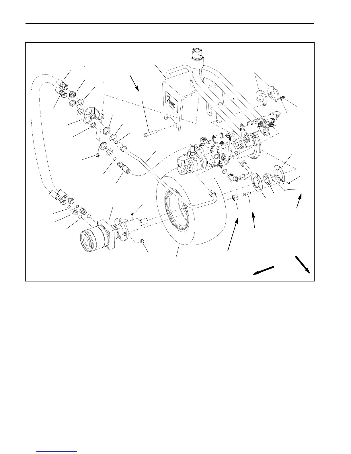 Page #176 background image