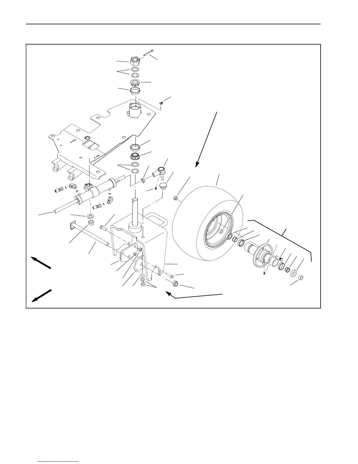 Page #180 background image