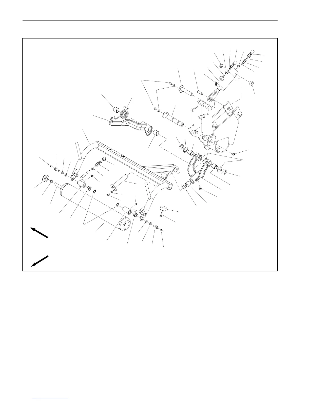 Page #182 background image