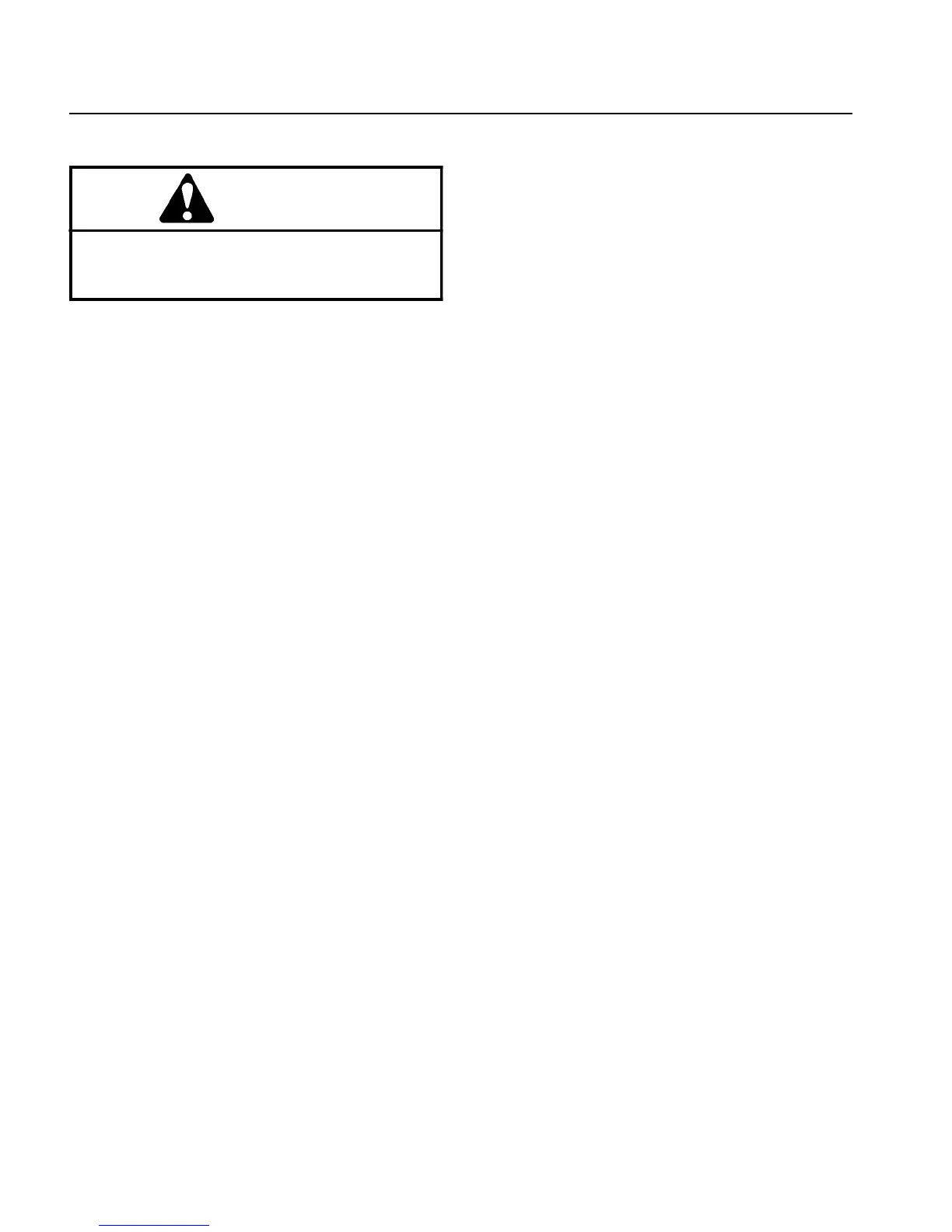 Page #194 background image
