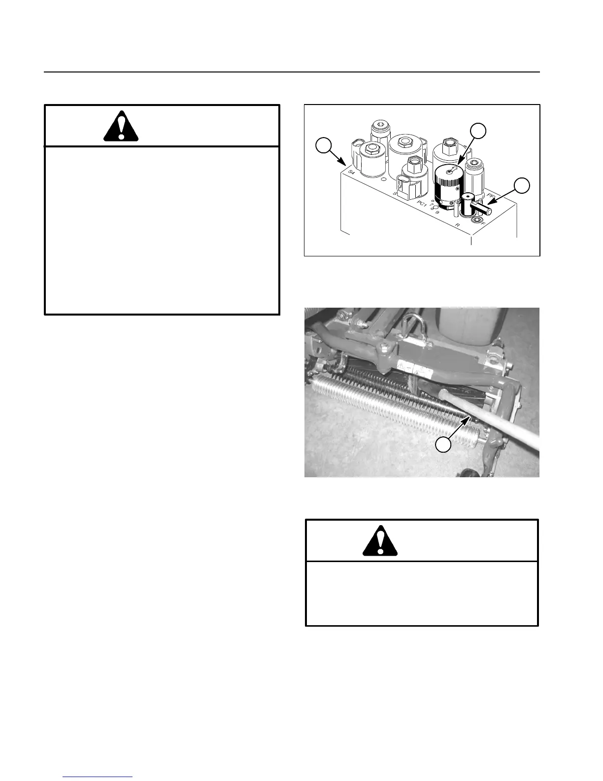 Page #196 background image