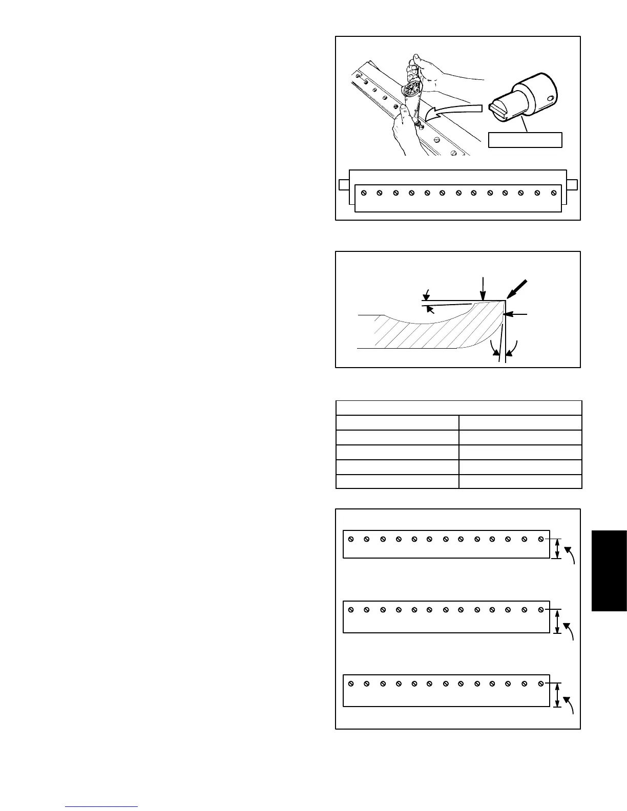 Page #203 background image