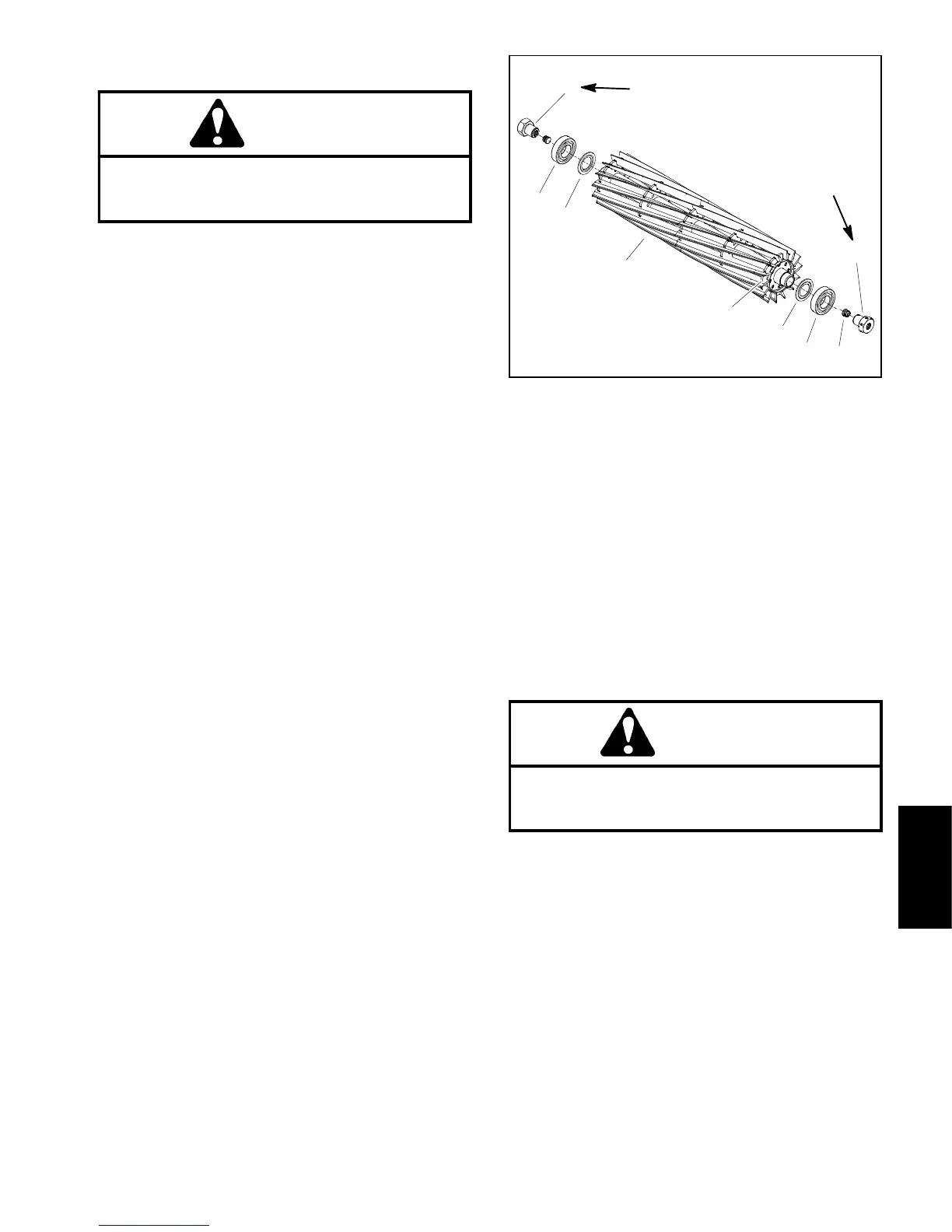 Page #205 background image