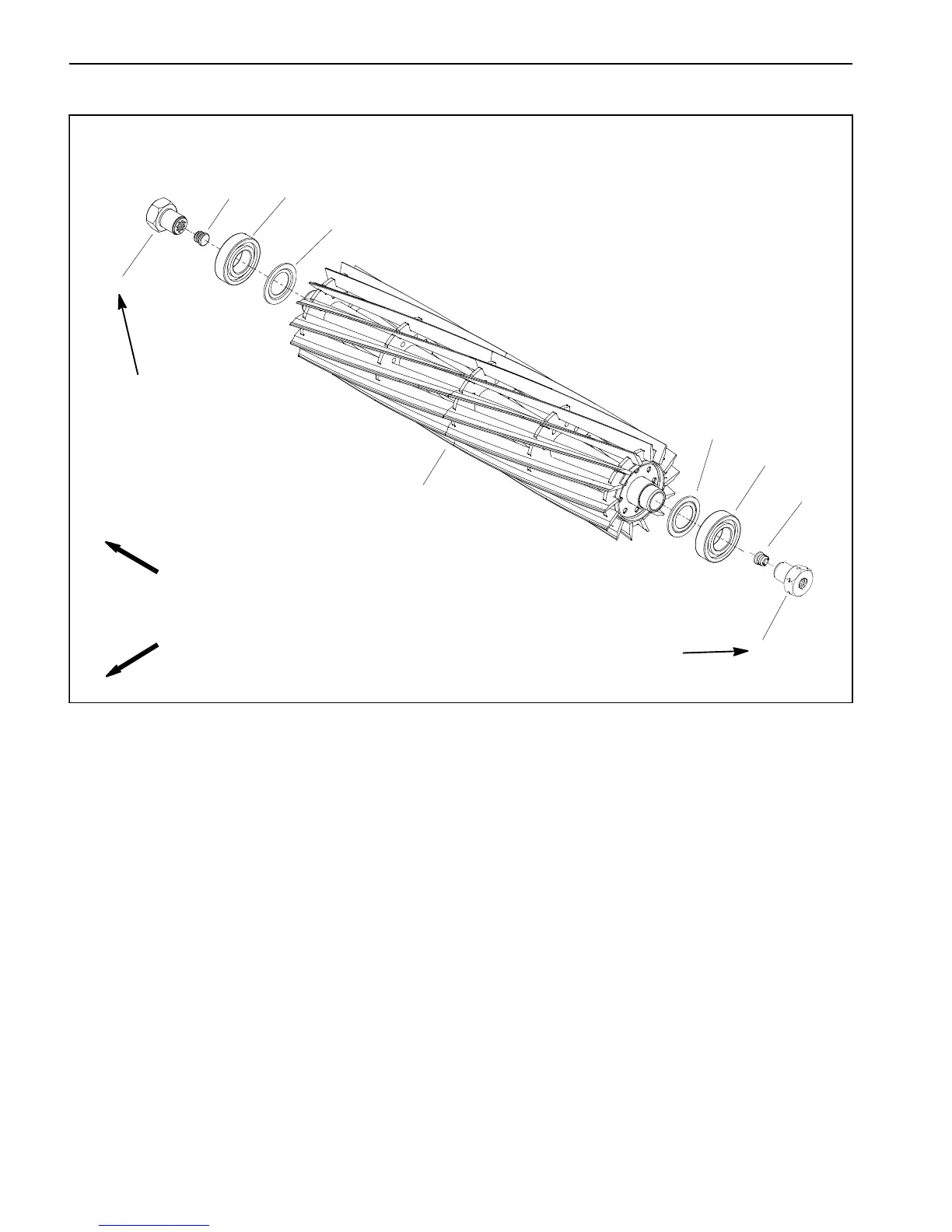 Page #208 background image