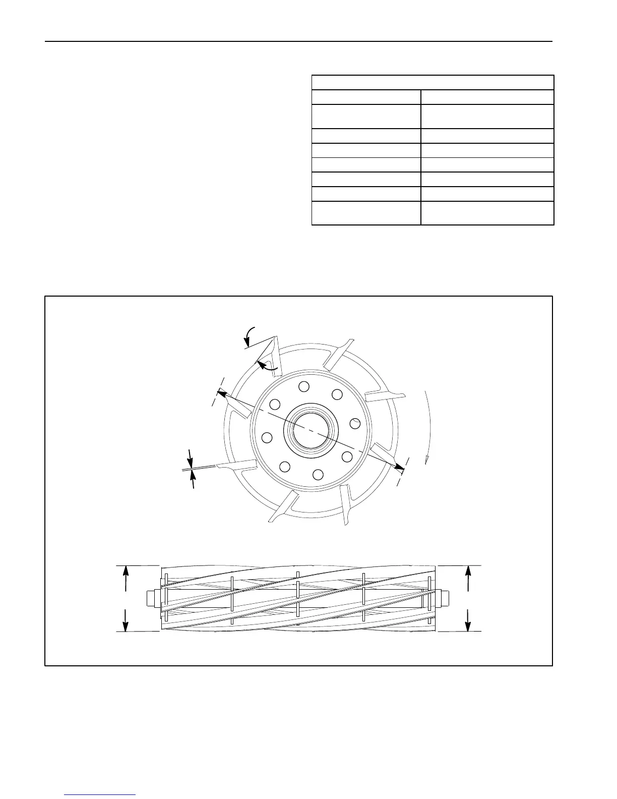 Page #210 background image