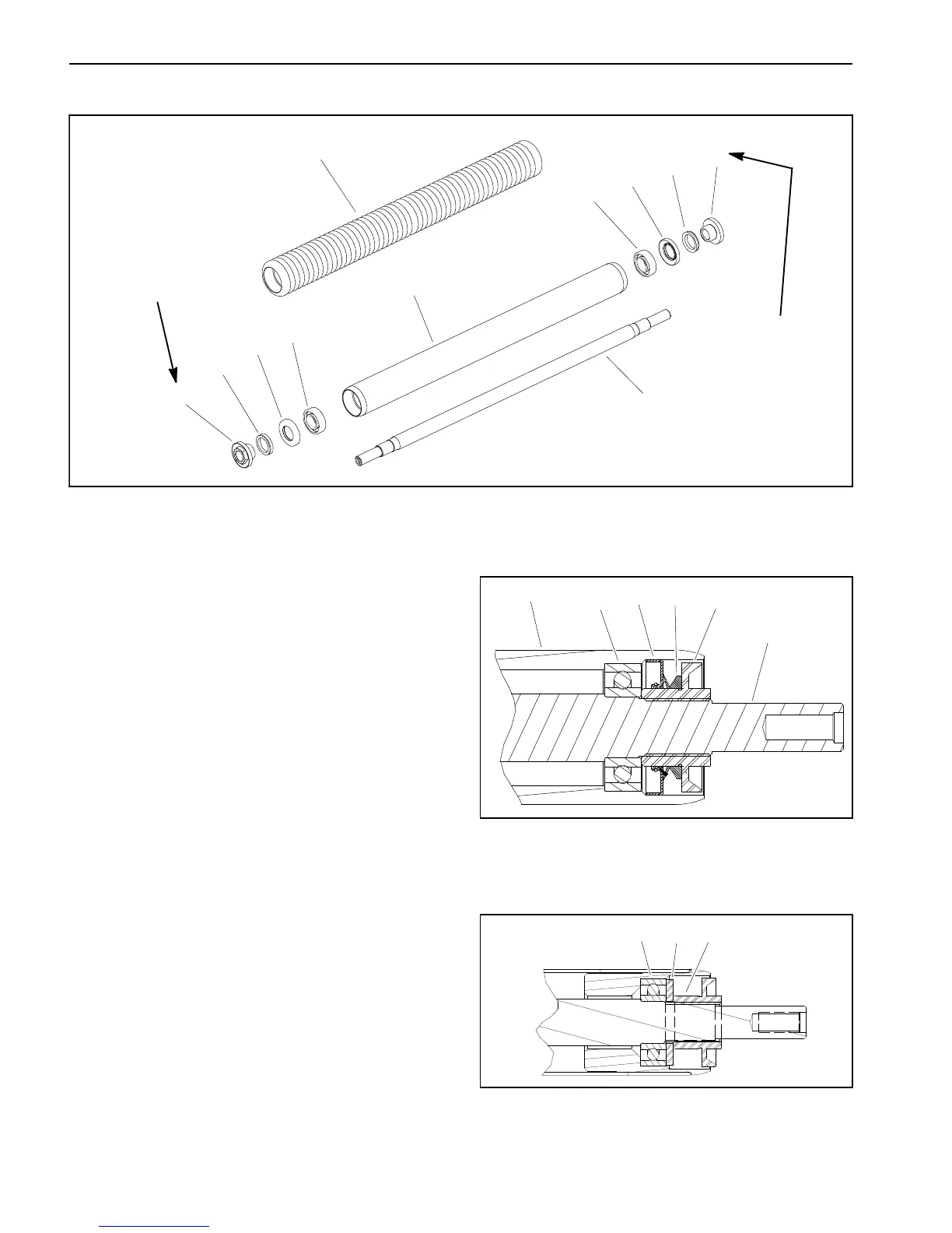 Page #214 background image