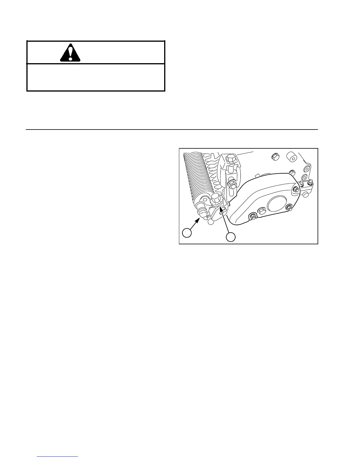 Page #224 background image