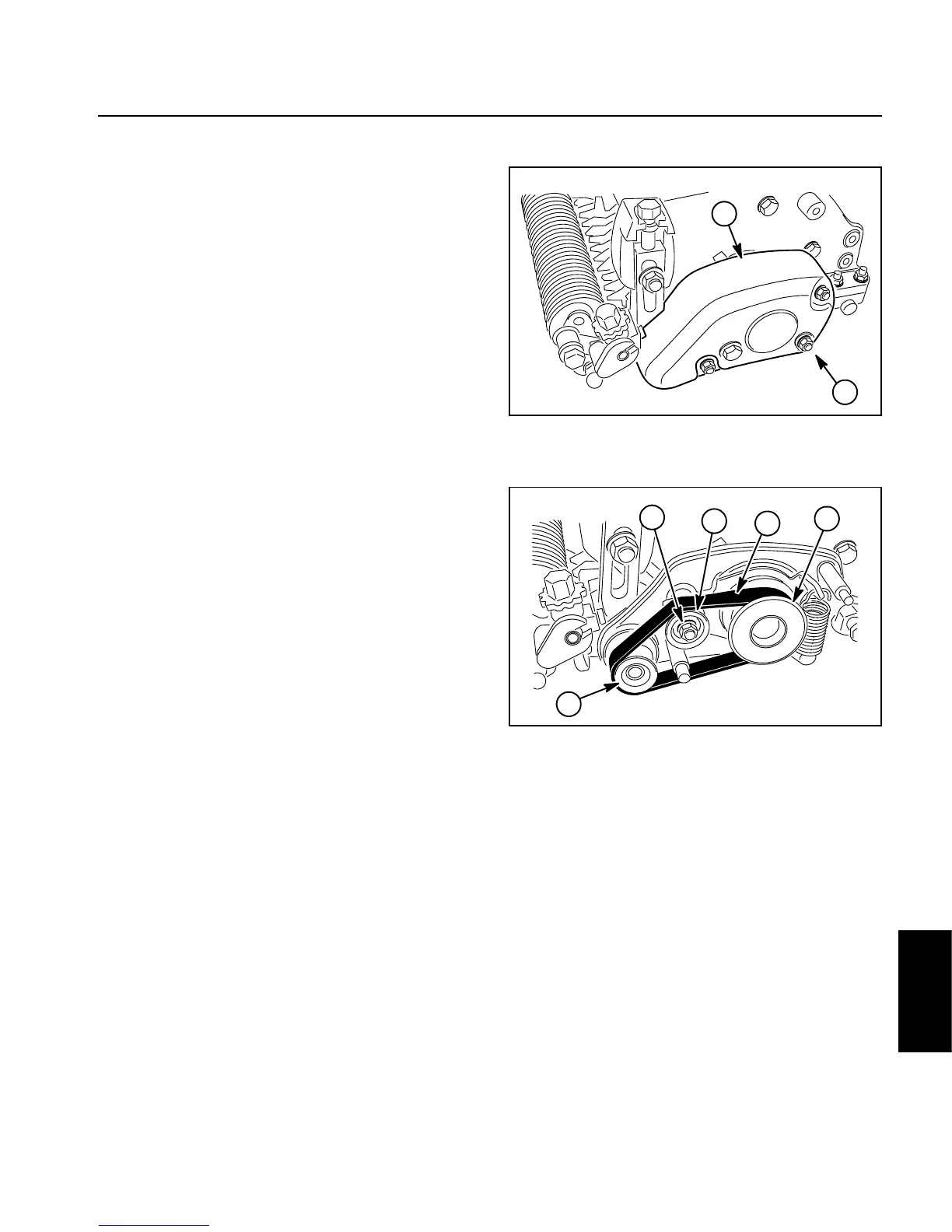 Page #225 background image