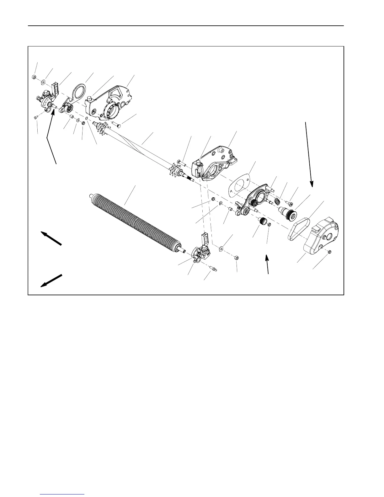 Page #226 background image