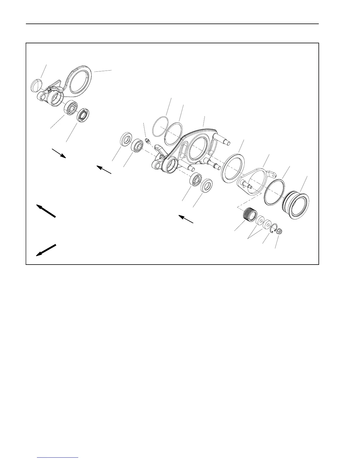 Page #230 background image