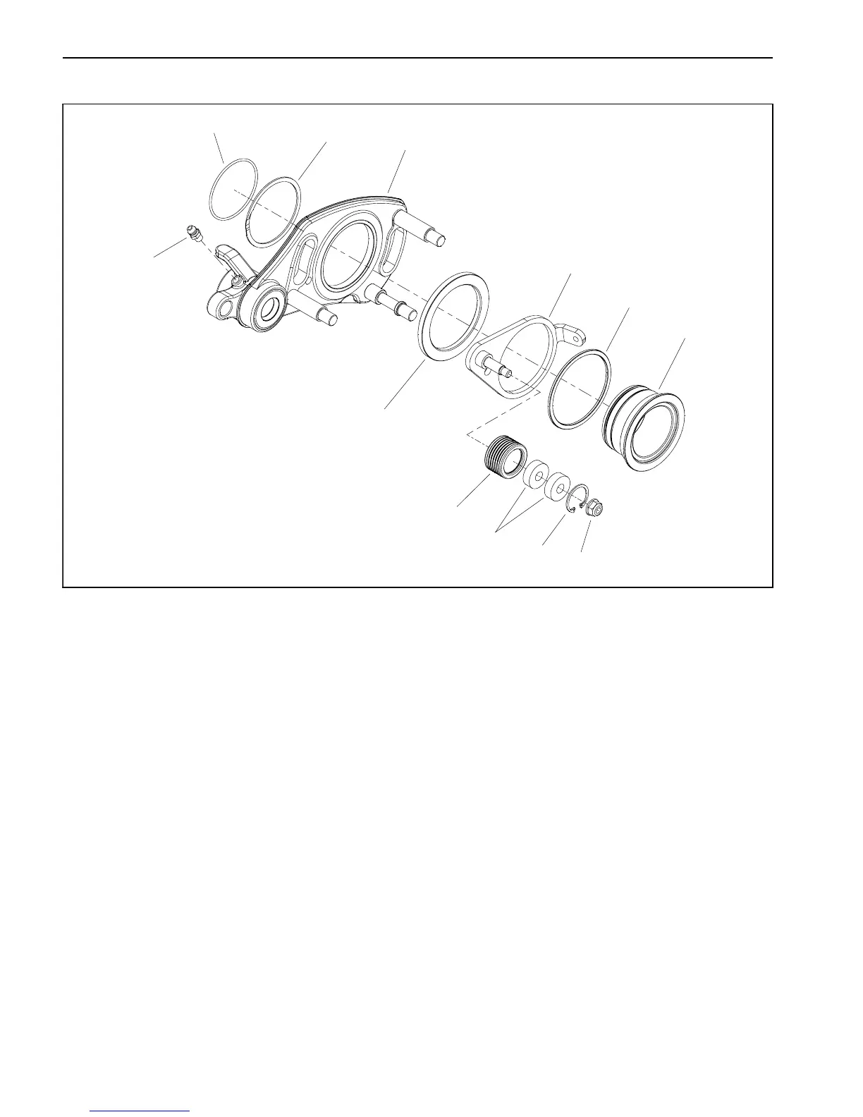 Page #232 background image