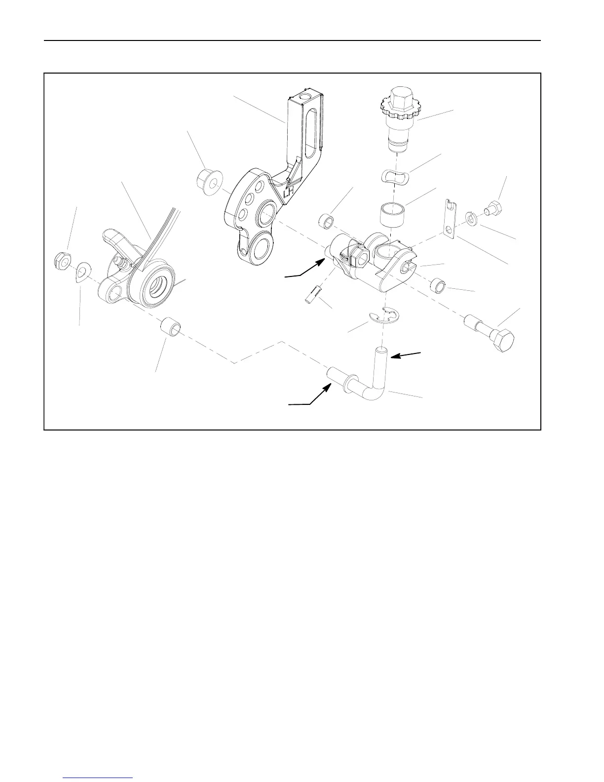 Page #234 background image