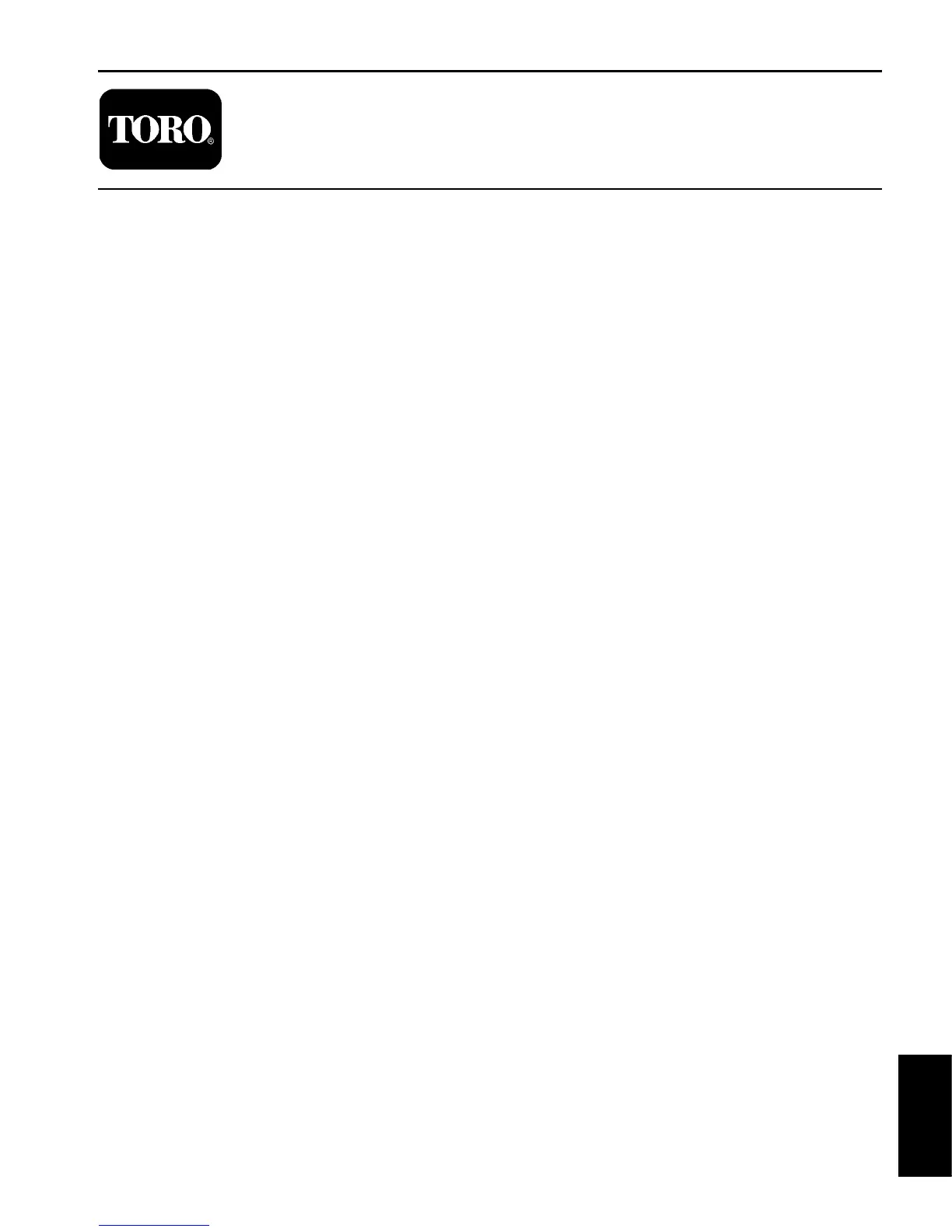 Page #237 background image