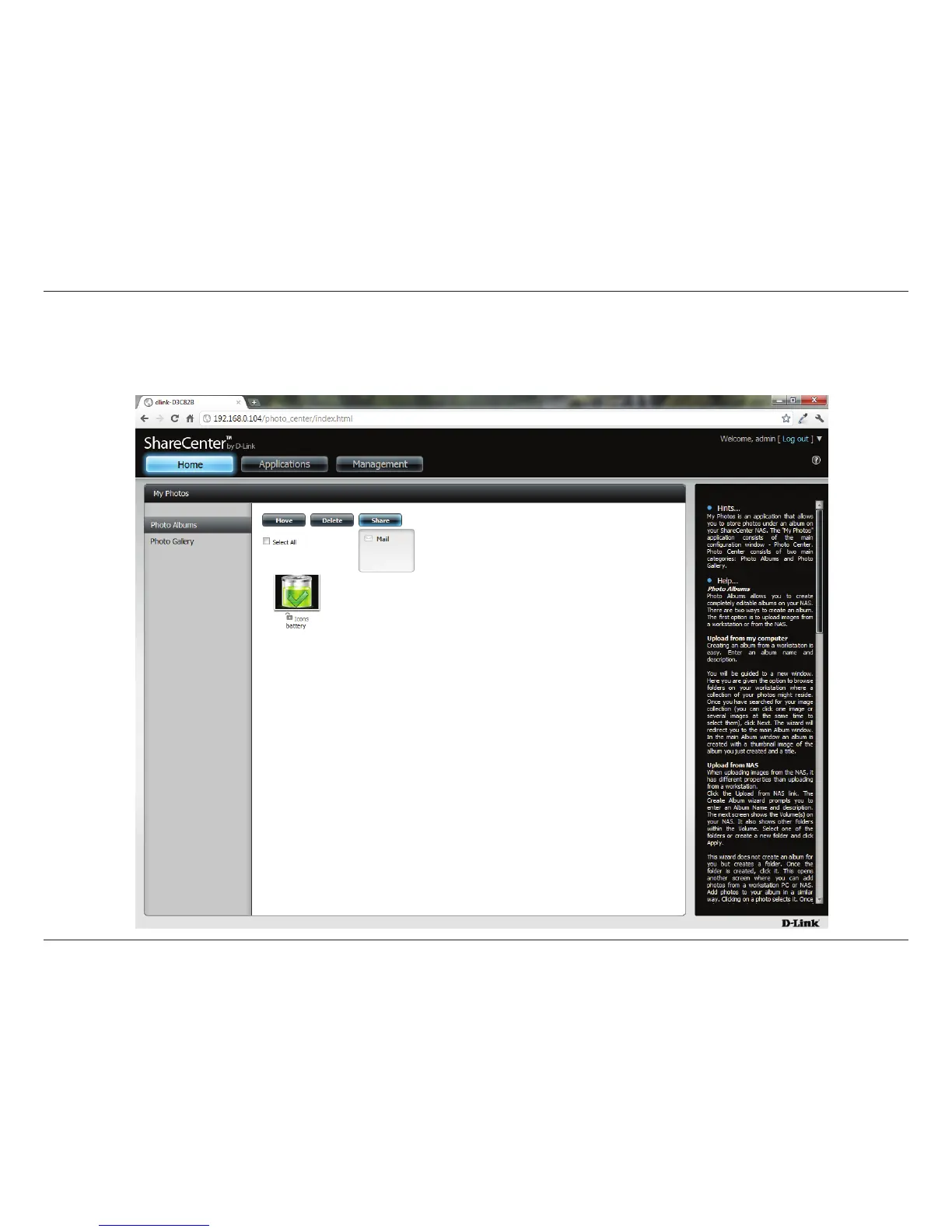 Page #263 background image