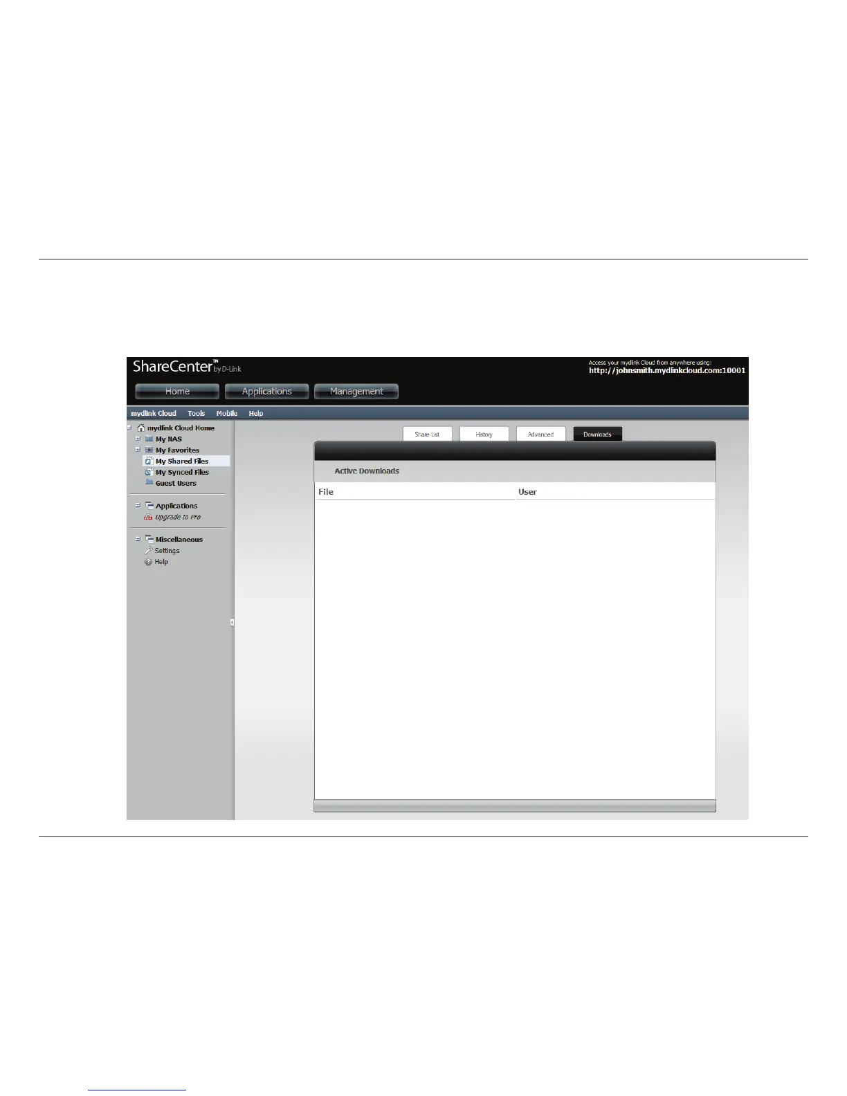 Page #307 background image