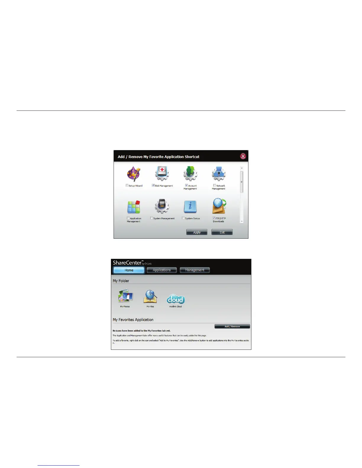 Page #335 background image