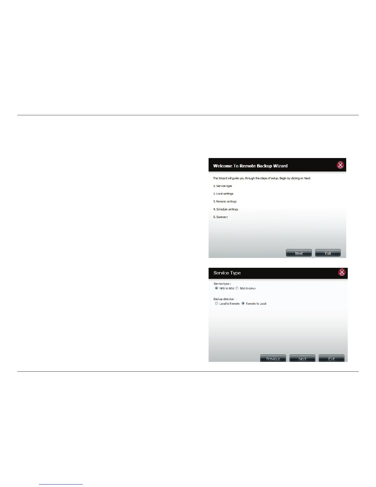Page #339 background image