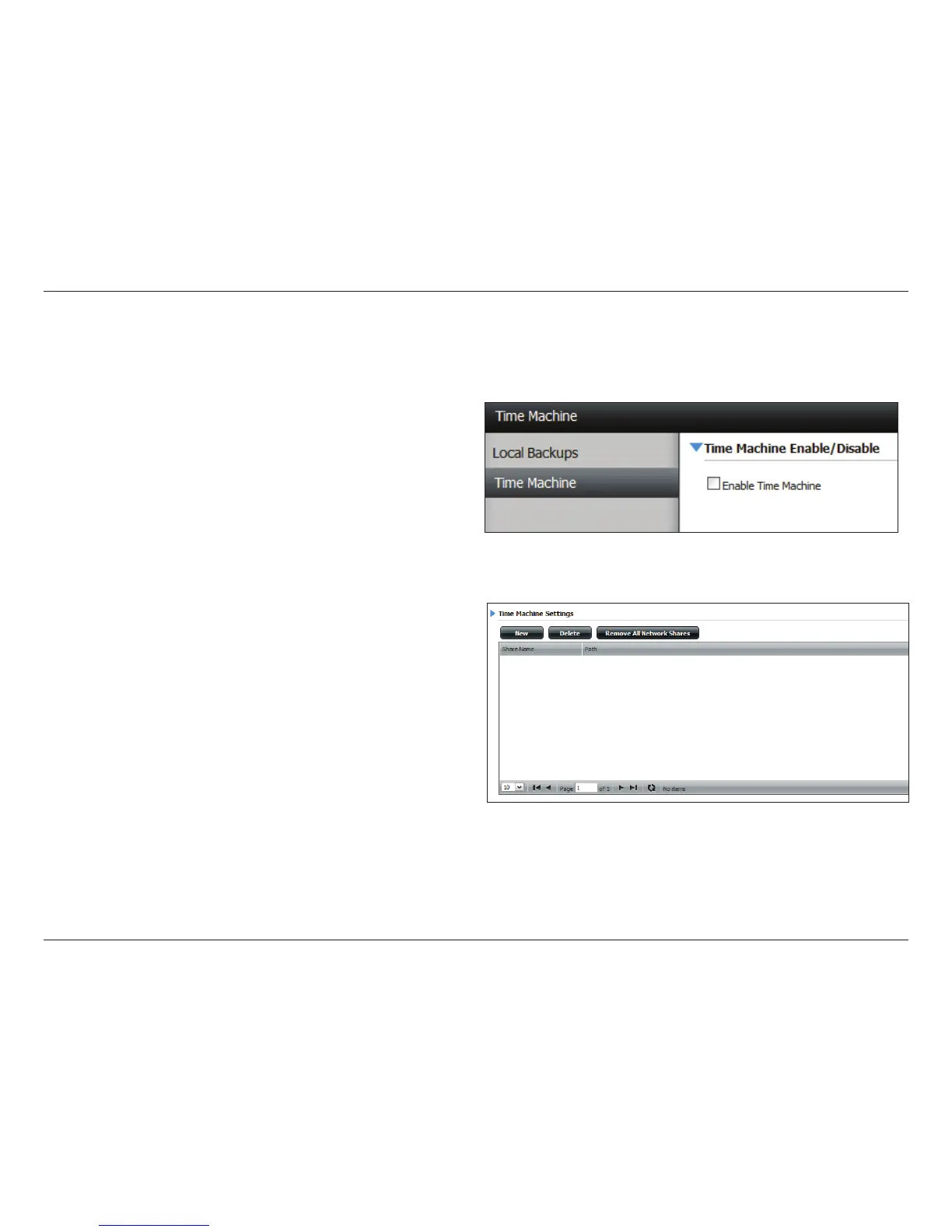Page #344 background image