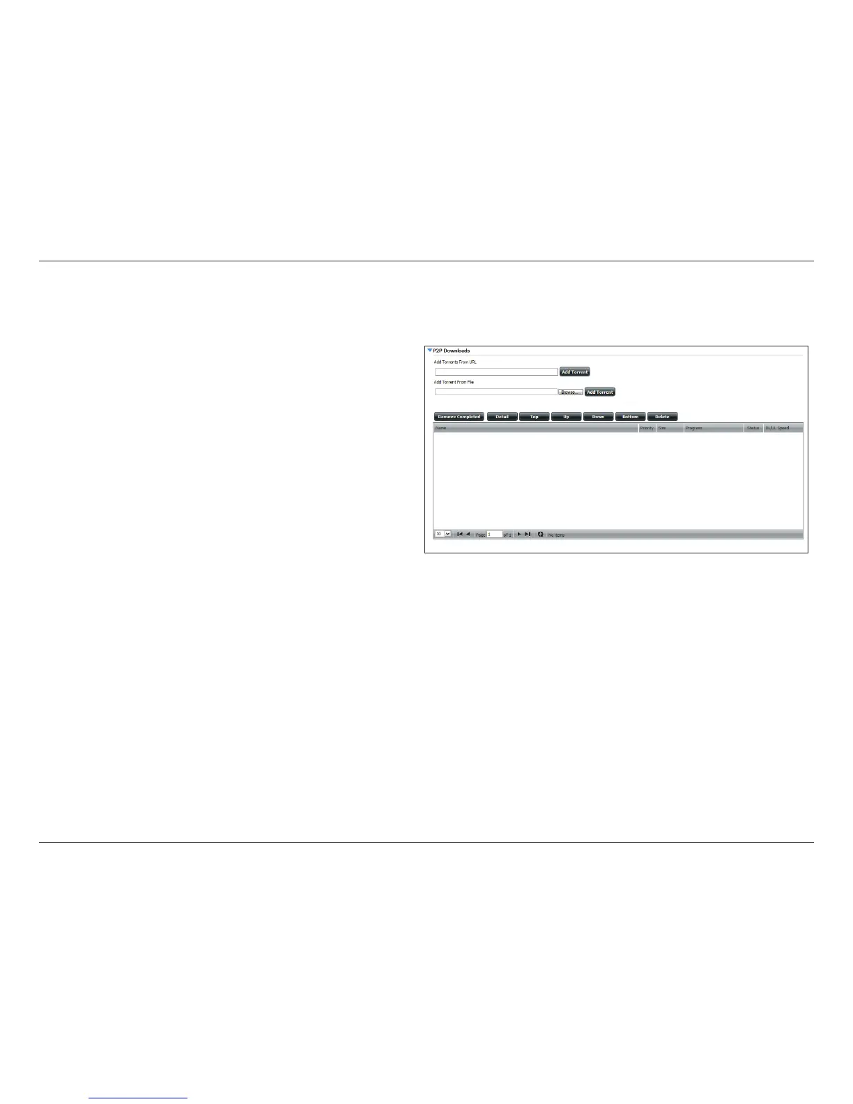 Page #352 background image