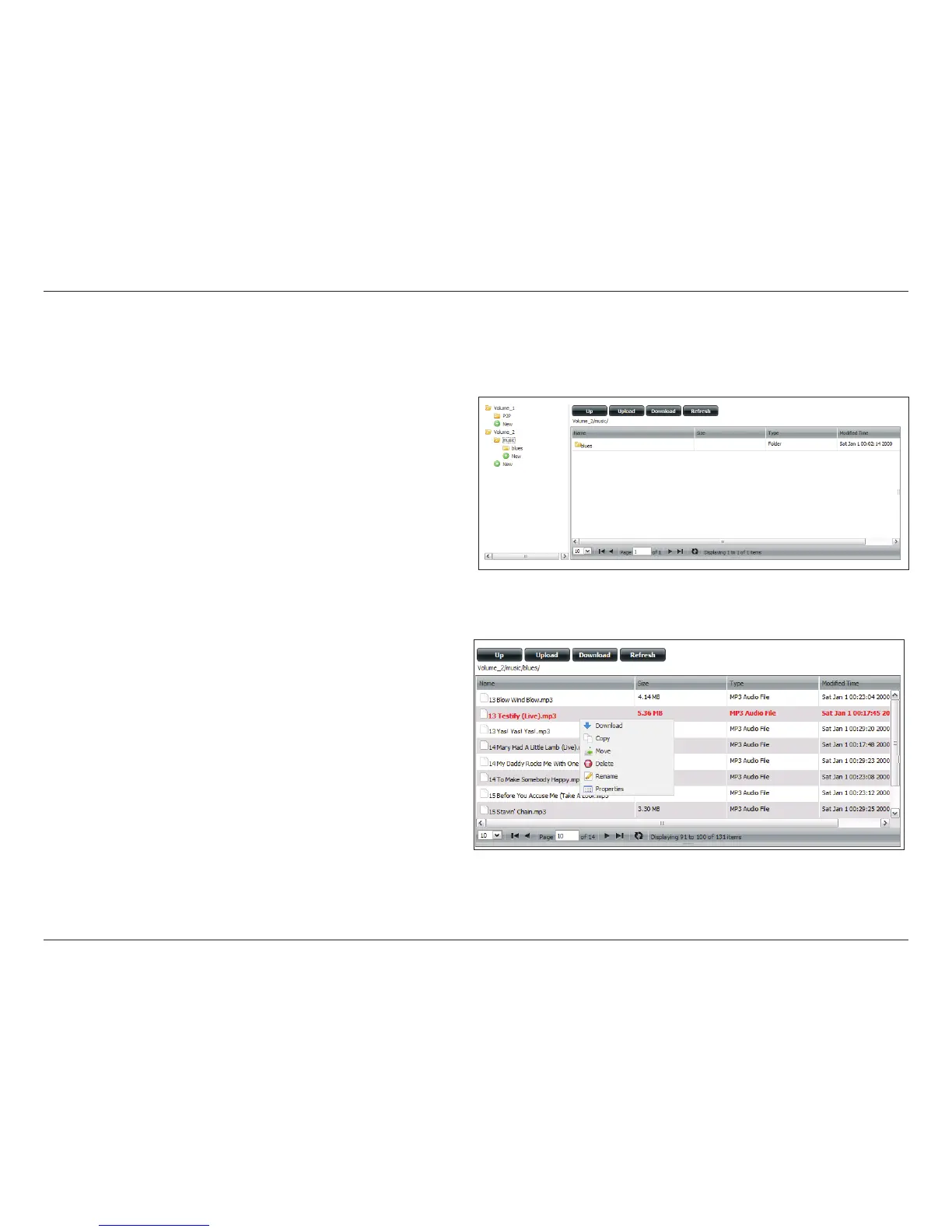 Page #353 background image