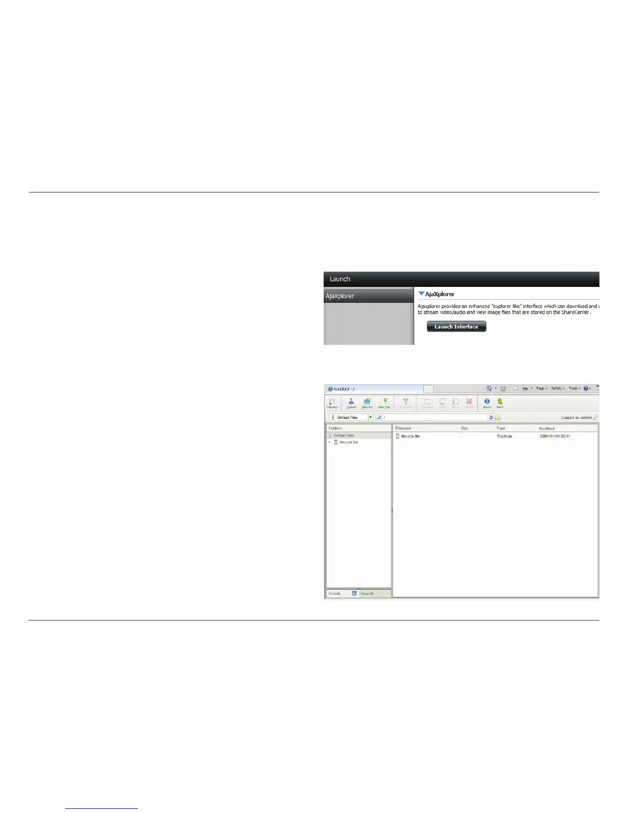 Page #362 background image