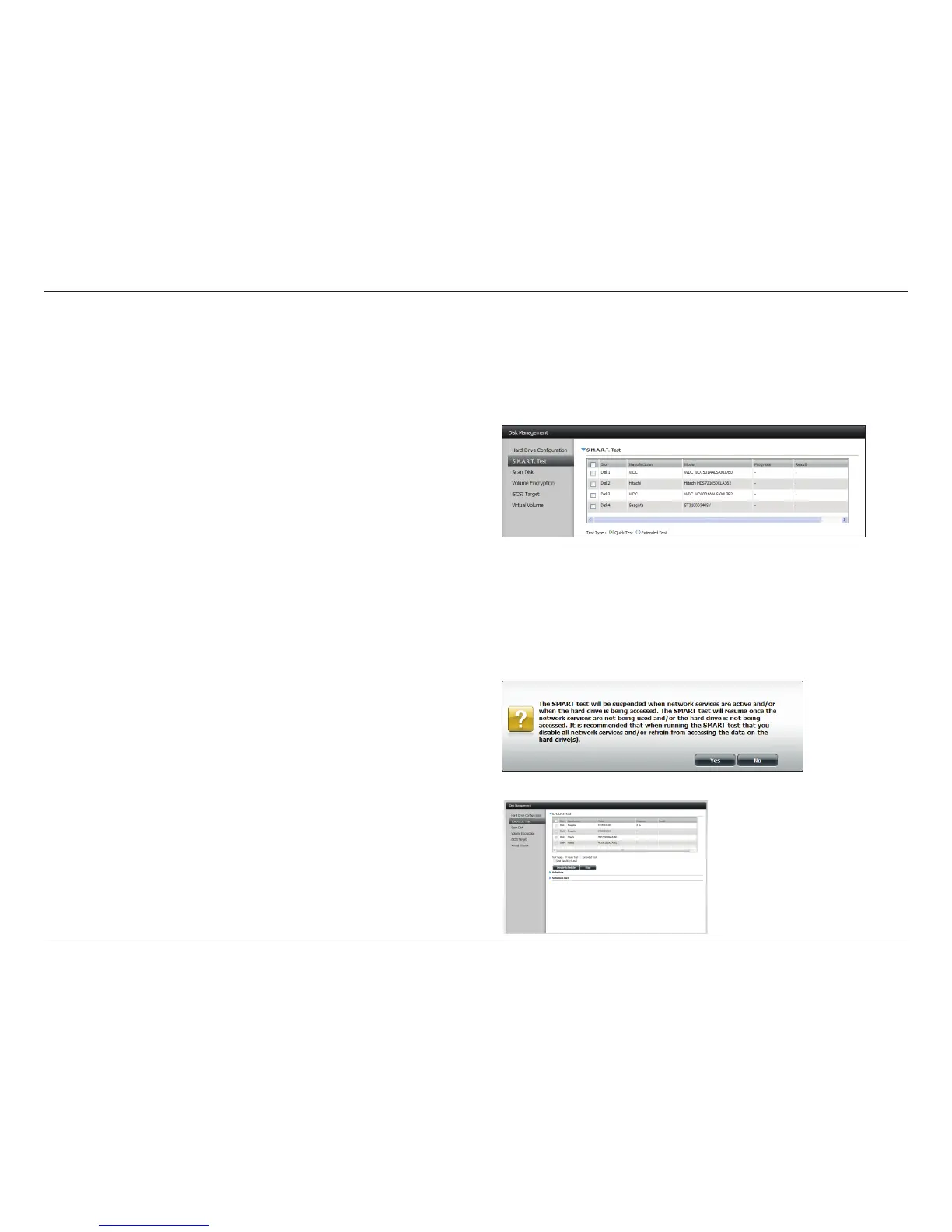 Page #103 background image