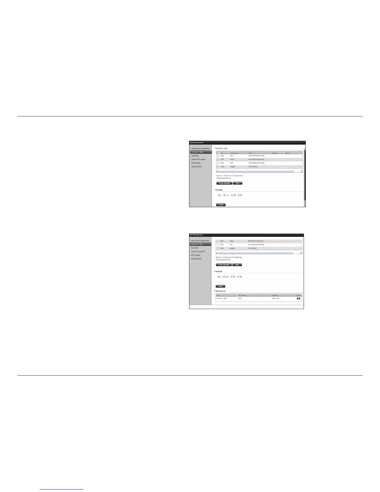 Page #105 background image