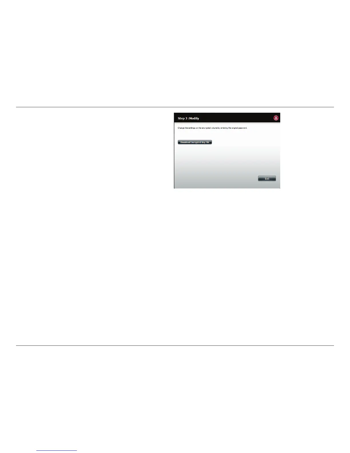 Page #114 background image
