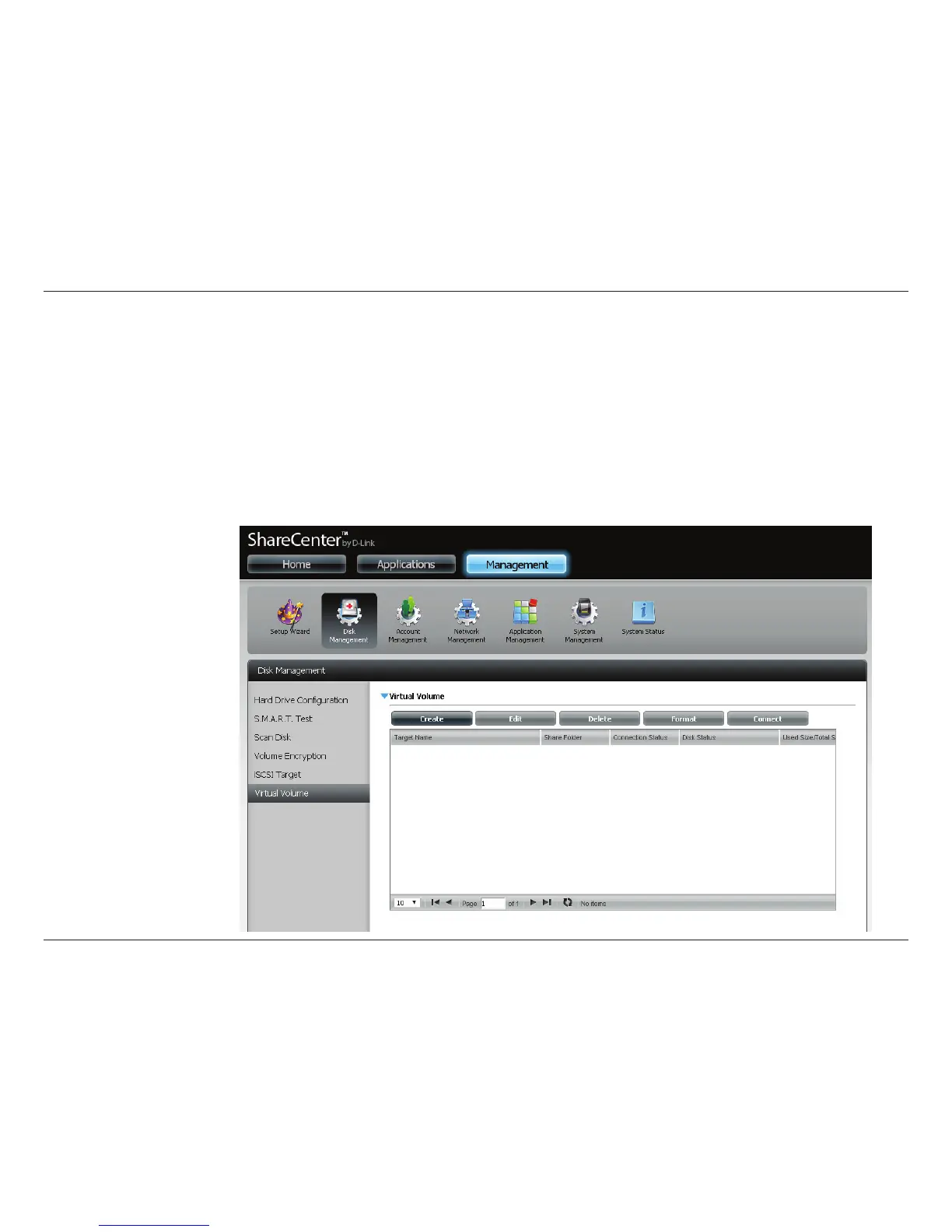 Page #125 background image