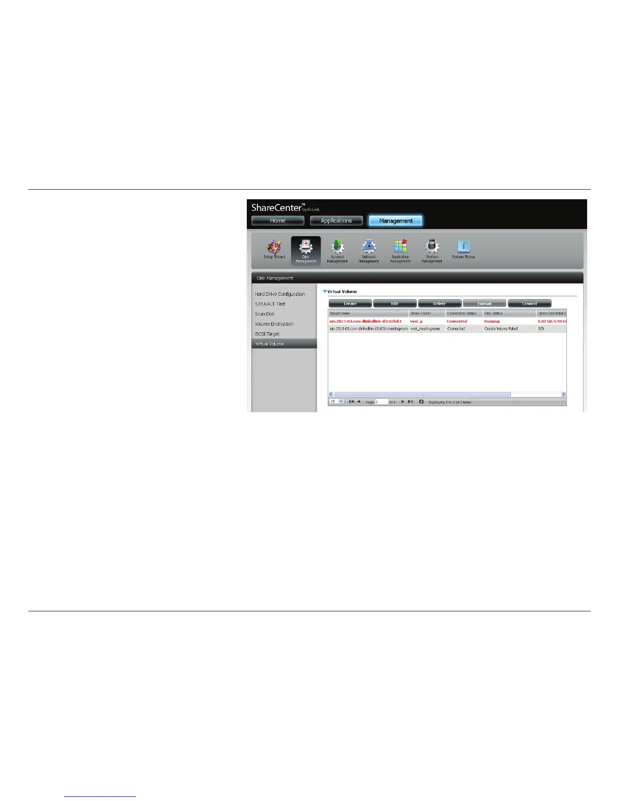 Page #143 background image