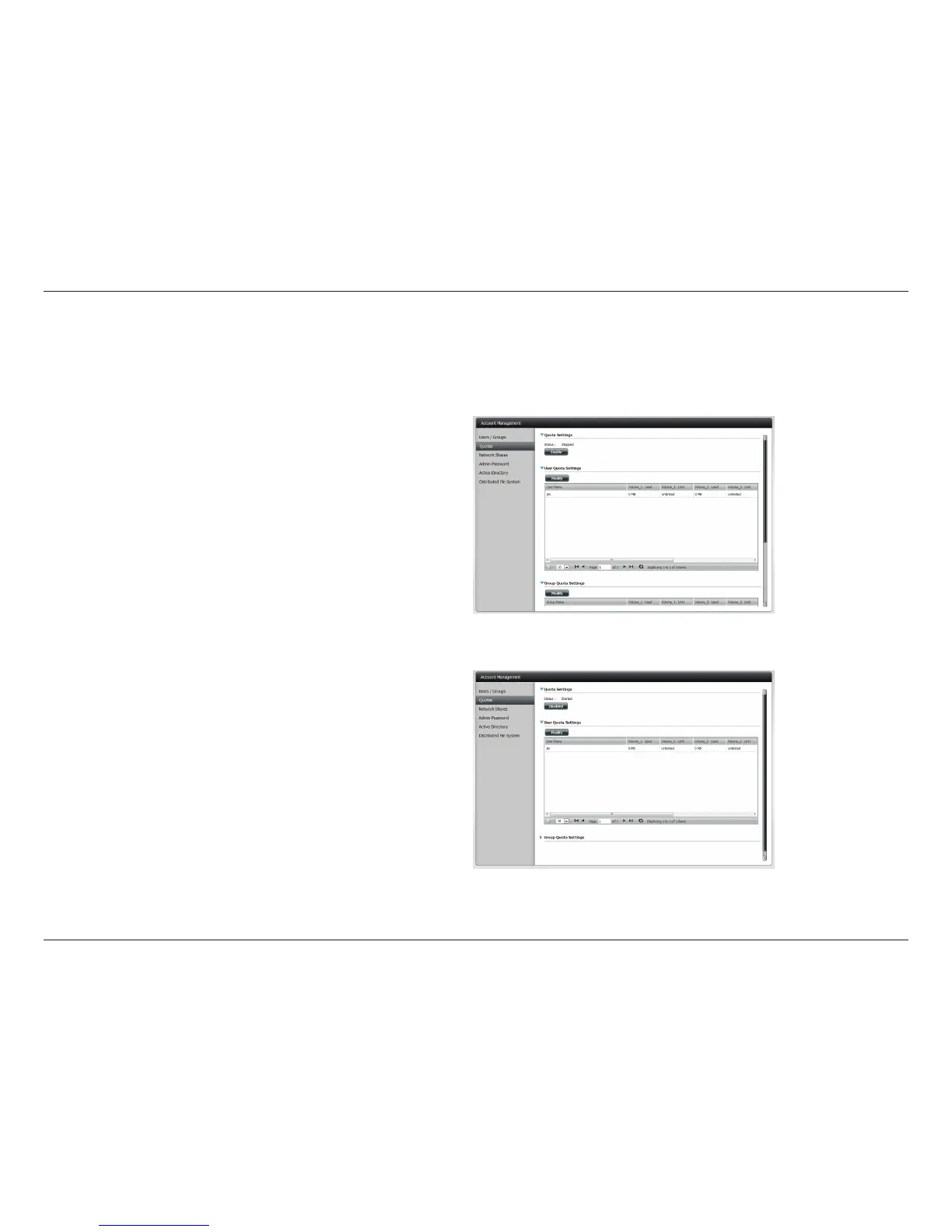 Page #176 background image