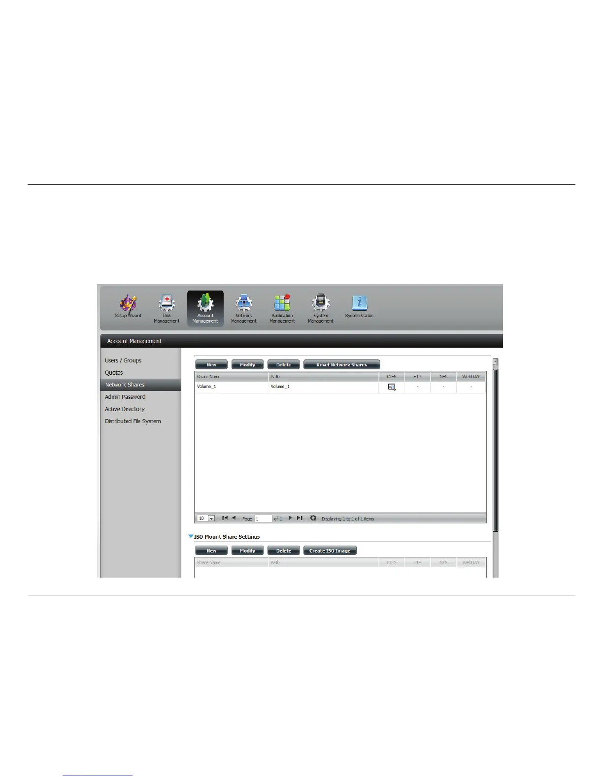 Page #196 background image