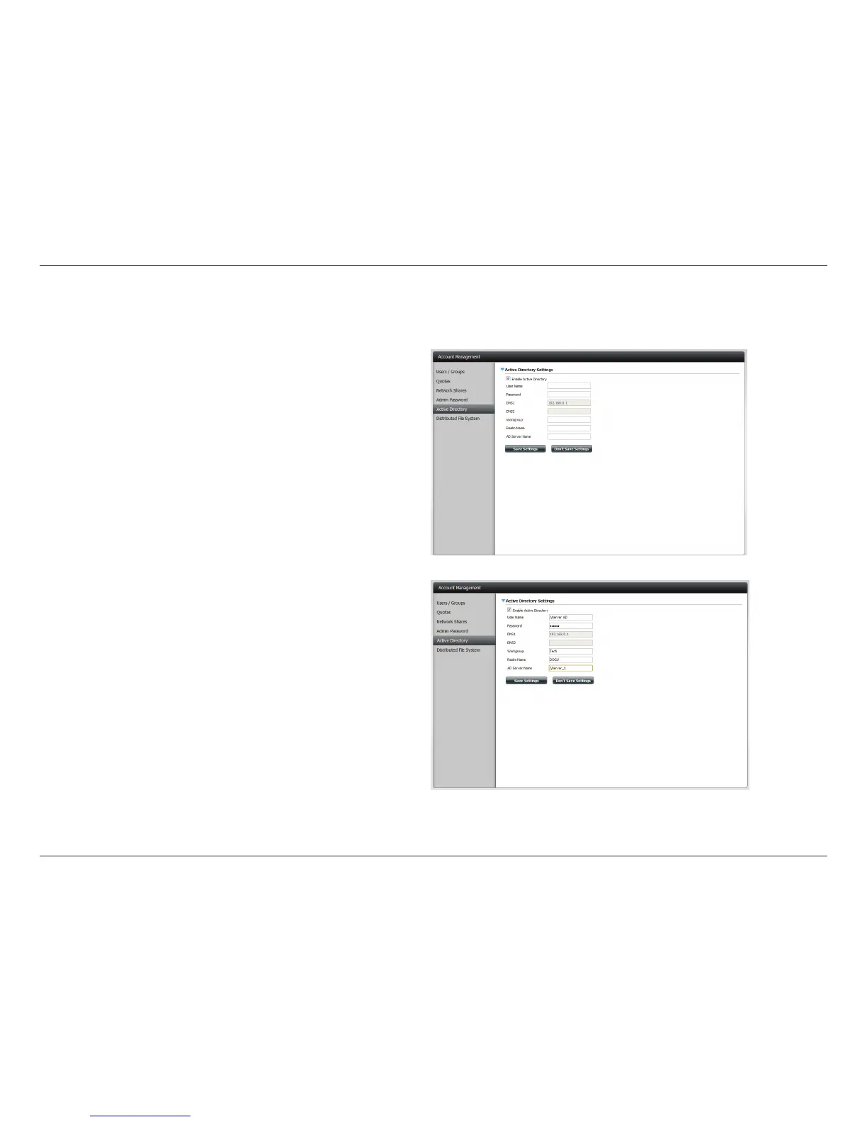 Page #204 background image