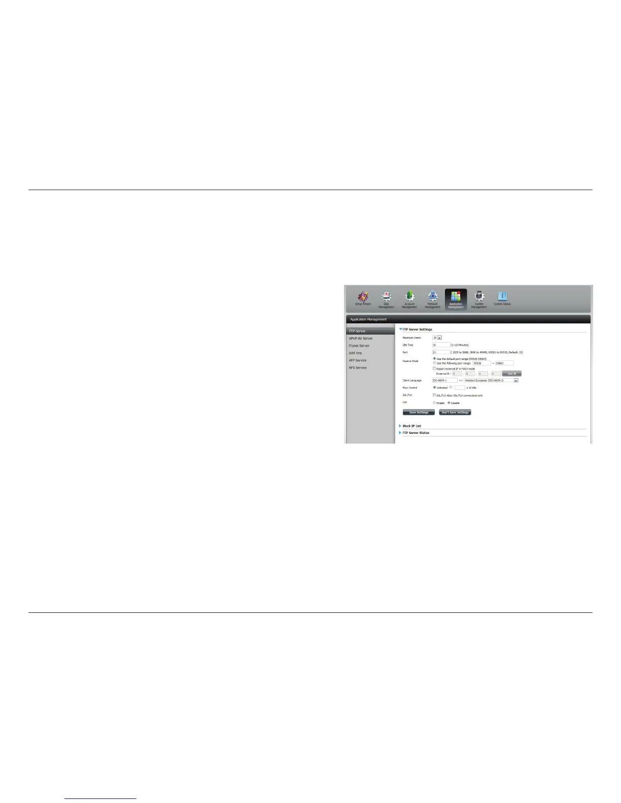Page #223 background image